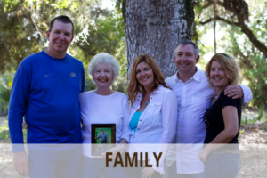 Our Family | Williams Farms of Immokalee, Inc.