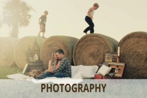 Photogrpahy Settings | Farm Photography | Immokalee | Southwest Florida | Fort Myers | Naples