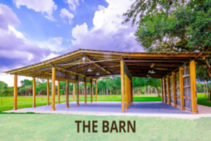 Barn Wedding | Immokalee | Southwest Florida | Fort Myers | Naples