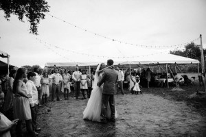 Outdoor Wedding Venue | Barn Wedding | Southwest Florida | The Barn at Williams Farms | Immokalee | Fort Myers | Naples