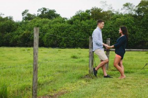 Wedding Photography | Engagement Photos | Photo Settings | Photography | Outdoor Photography Shoot | Southwest Florida | The Barn at Williams Farms | Immokalee | Fort Myers | Naples